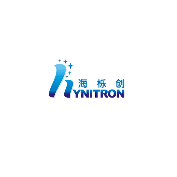海櫟創(chuàng)Hynitron