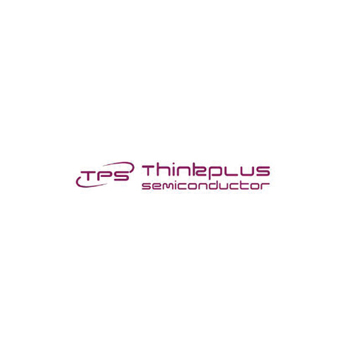 思遠TPS