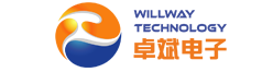 深圳卓斌電子有限公司_png
